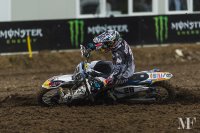 01 mxgp 96 sun june 15